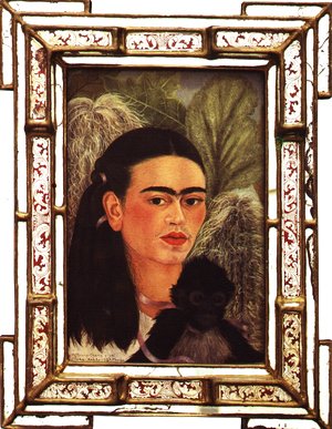 Fulang Chang And I 1937